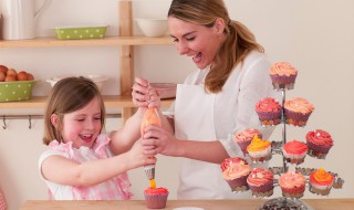 宝宝芝士蛋糕怎么做（宝宝芝士蛋糕怎么做好吃）