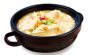 正宗砂锅的做法及配方（正宗砂锅的做法及配方视频）