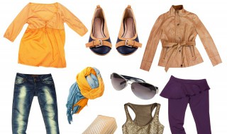 caromay是什么品牌(caromay是什么品牌的酒)