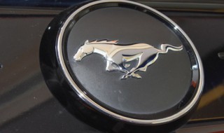 马车标志是什么品牌（爱马仕女包价格与图片）