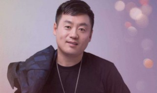 宋晓峰吃西餐是什么电视剧 宋小峰吃西餐是哪部电视剧里的哪一集