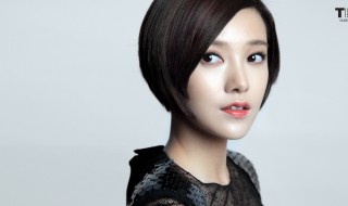 顾里顾源电视剧叫什么 顾源妈妈顾里是哪一集