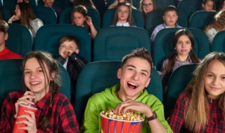 前度电影讲的是什么 前度电影主要讲的什么