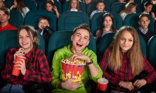 电影最高奖项是什么奖（最佳电影奖是什么奖）