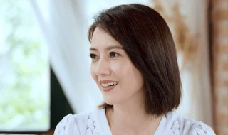 谢霆锋和高圆圆拍的电影有什么（谢霆锋和高圆圆拍的电影有什么）