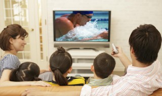 孝哥天哥的电影叫什么(天哥阿孝什么电影)