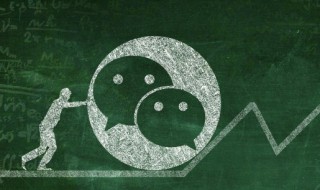 女孩萌呆型微信名字大全 呆萌女生微信名字