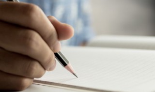 五行缺金男孩名字 五行缺金的虎宝宝男孩名字