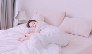 梦见有人死了（梦见有人死了是什么征兆）