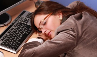 梦见去世的奶奶 梦见已故长辈是什么兆头