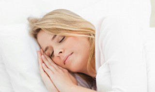 梦到自己杀人(梦见自己打死人了有什么预兆)