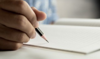 带水的女孩名字 带水的女孩名字大全集最新