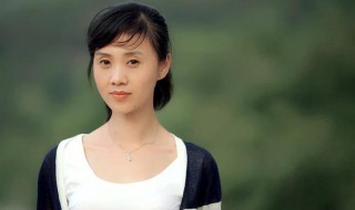 催玲玲是什么电视剧 玲玲电视剧剧情介绍