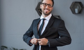 ushi是什么品牌男装 carsyda什么品牌男装