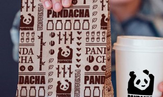 panda是什么品牌 panda是什么品牌电视