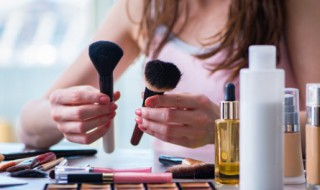 olay是什么品牌（olay是什么品牌怎么读）