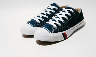 斯凯奇是什么品牌 法国斯凯奇是什么品牌