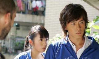 湘琴和直树什么电视剧(湘琴和直树的电视剧)