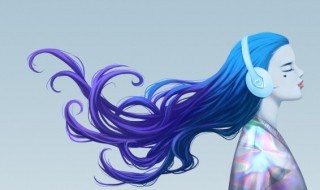 致姗姗来迟的你是什么电视剧的歌（致姗姗来迟的你是谁的歌）