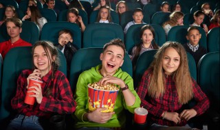 电影最后的彩蛋是什么意思（电影最后彩蛋叫什么）