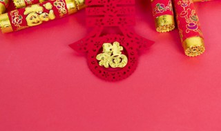 2022什么年 2022什么年是虎年吗