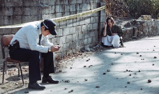 电影哭声到底讲了什么（哭声电影结局）