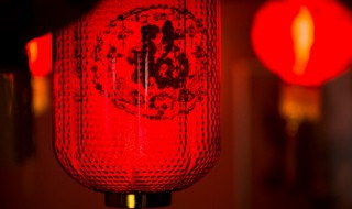 2022年是什么命 2022年是什么命五行属什么命