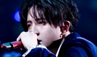 薛之谦演过什么电视 薛之谦演过什么电视?