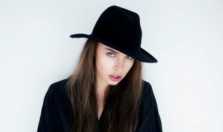 maxmara是什么品牌 maxmara是什么牌子