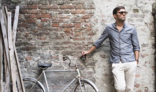 zebra是什么品牌（zebra扫描枪）