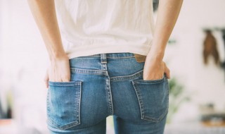 lemaire是什么品牌 lemaire