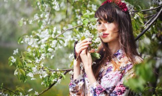 af是什么品牌（af包包是什么品牌）