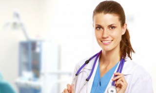 人流后喝什么鱼汤最好 人流后适合吃什么鱼汤