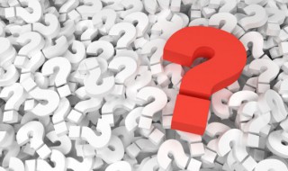 dunhill是什么品牌 dunhill是什么品牌香烟