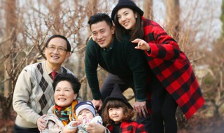 韩丁安安是什么电视剧 男主角叫韩丁的叫什么电视剧