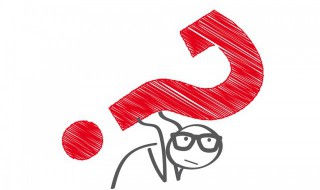 ballarini是什么品牌（ballarini是什么牌子）