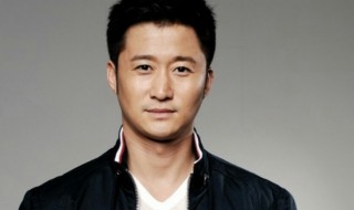 吴京拍过什么电视剧 吴京拍过哪些电视剧