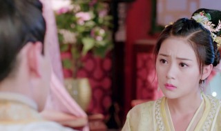 尹晴柔是什么电视剧（女主叫尹晴柔的穿越电视剧）