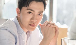 苏云霄是什么电视剧 楚云霄电视剧