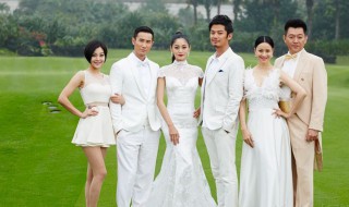 张扬佳佳是什么电视剧（张大可佳佳是什么电视剧）