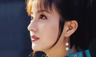 赵薇演的岳清儿是什么电视剧