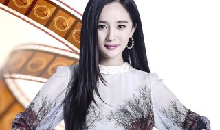 康微微是什么电视剧（林微绍康是什么电视剧）