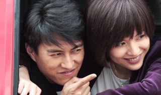 刘华盛是什么电视剧（青春不言败电视剧全集免费观看）