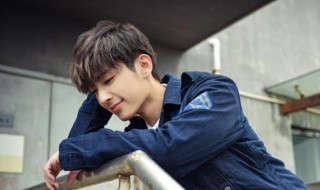 两个我们是什么电视剧（两个我们是什么电视剧的主题曲）