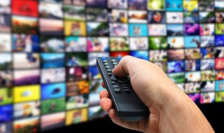 使徒行者2电视剧什么时候上映（使徒行者2电视剧上映时间）