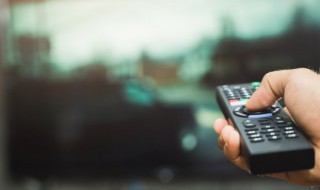 雷国民电视剧叫什么 雷国明电视剧