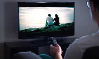 我们的爱电视剧插曲是什么歌曲 我们的爱电视剧插曲是什么歌曲啊