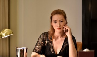 锦夕是什么电视剧（女主角叫素锦的电视剧）