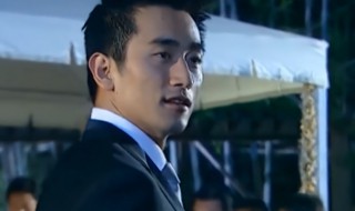 季总裁是什么电视剧 近期总裁电视剧有哪些