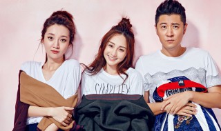 刘大虾是什么电视剧（男主叫大虾的电视剧）